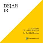 Dejar Ir