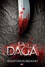 La Daga