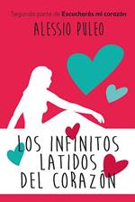 Los infinitos latidos del corazón