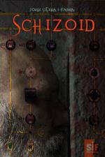 Schizoid