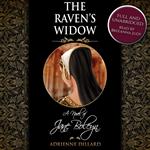 Raven's Widow, The: A novel of Jane Boleyn