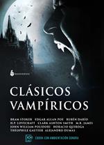 Clásico Vampíricos