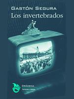 Los invertebrados