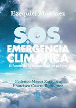 S.O.S. Emergencia Climática