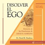 Disolver el ego