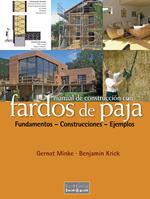 Manual de construcción con fardos de paja