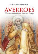 Averroes