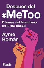 Después del #MeToo