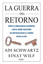 La guerra del retorno