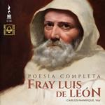 FRAY LUIS DE LEON