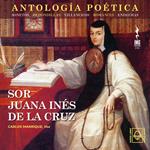 SOR JUANA INES DE LA CRUZ