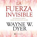 La fuerza invisible