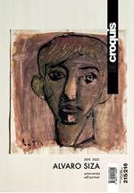 El Croquis. Ediz. inglese e spagnola. Vol. 215-216: Alvaro Siza (2015-2022)