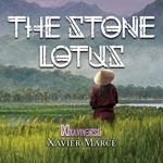 The Stone Lotus
