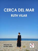 Cerca del mar