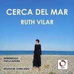 Cerca del mar