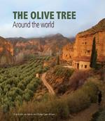 The Olive Tree: Around the World