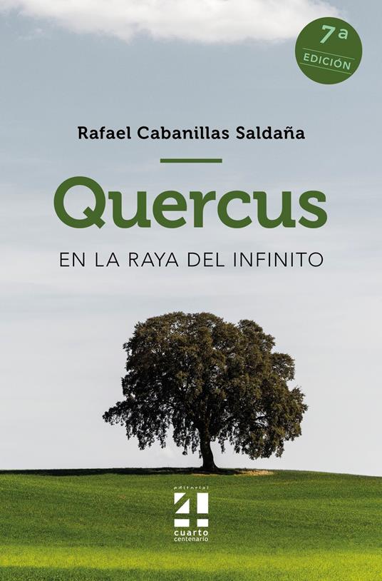 Quercus