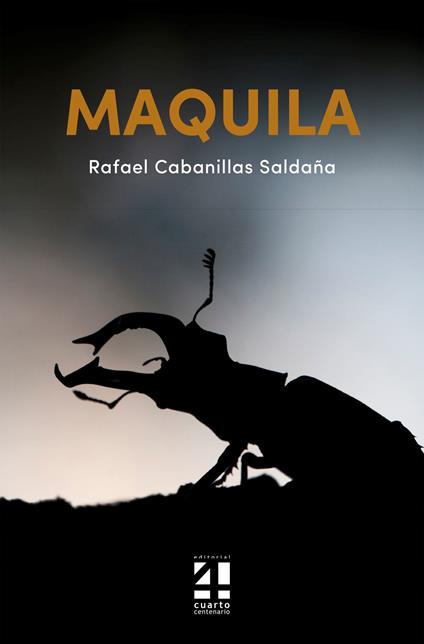 MAQUILA