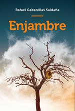 ENJAMBRE