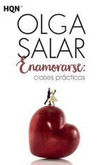 Enamorarse: clases pr?cticas