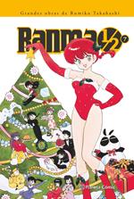 Ranma 1/2 nº 07/19