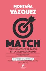 Match