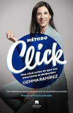 Método Click