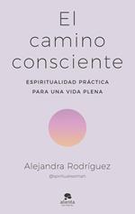 El camino consciente