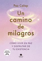 Un camino de milagros