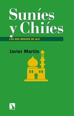 Suníes y chiíes