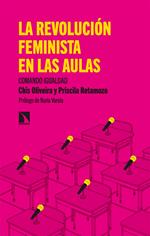 La revolución feminista en las aulas