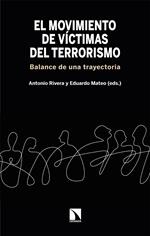 El movimiento de víctimas del terrorismo