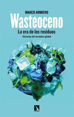 Wasteoceno