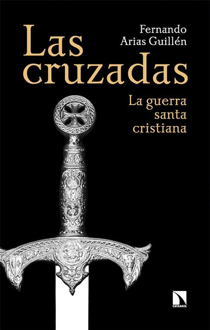 Las cruzadas