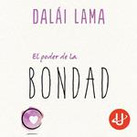 El poder de la bondad