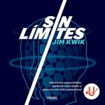 Sin límites