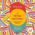 La ventaja emocional