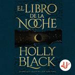 El libro de la noche