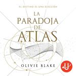 La paradoja de Atlas