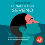 El naufragio sereno