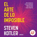 El arte de lo imposible