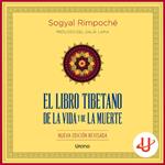 El libro tibetano de la vida y de la muerte