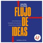 Flujo de ideas