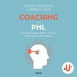 Coaching con PNL