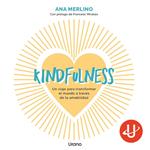 Kindfulness