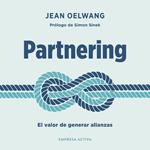 Partnering