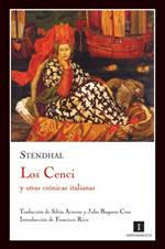 Los Cenci