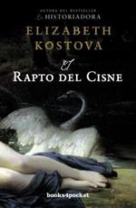 El Rapto del Cisne