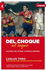 Del choque al toque